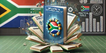 Simplifying the South African Schools Act