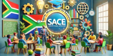 Empowering Educators