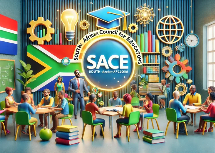 Empowering Educators