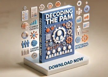 Decoding PAM