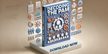 Decoding PAM