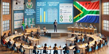 Why the Public Finance Management Act (PFMA) Matters for Schools