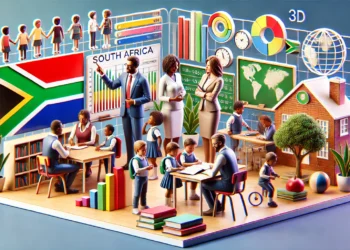 The Impact of Parental Involvement