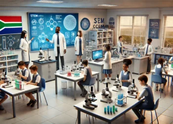 Policy and Compliance