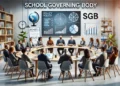 Empowering SGBs