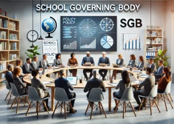 Empowering SGBs