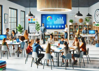 The Role of Parents in SGB Success