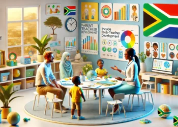 How to Choose the Best ECD Centre